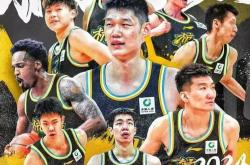 开云体育app-球队整体实力显著提升，角逐冠军意志坚定