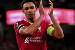 开云下载-利物浦主教练力挺球员状态稳定