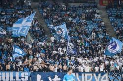 开云体育APP下载-韩国球队战术犯错，遭遇连败