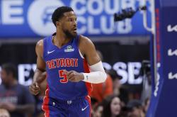 开云体育在线-包含布伦瑞克主场爆冷输球，遭遇不利局面的词条