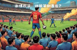 开云体育中国-备受瞩目的足球对决即将开启