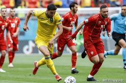 开云官网-关于瑞士备战直布罗陀和保加利亚，力争晋级的信息