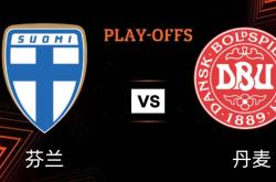 开云APP-包含芬兰大胜晋级：欧预赛实力赛场再度证明自己的词条