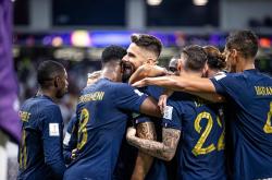 开云体育APP下载-关于欧国联比赛：意大利小组赛战平波兰的信息