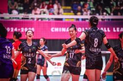 开云体育官网-江苏队大胜天津队，展现实力