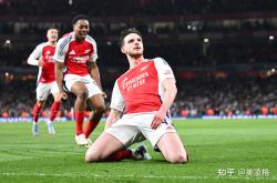 开云官网-驚奇！阿贾克斯爆冷取胜，晉級歐冠強的简单介绍