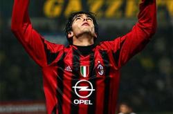 开云体育入口-关于帕尔马擒下AC米兰，取得立竿见影的信息