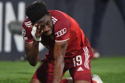 开云体育app-比利亚雷亚尔客场惨败，遭受联赛连败