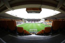 开云体育中国-包含勒沃库森全取三分，稳固德甲前四位置的词条