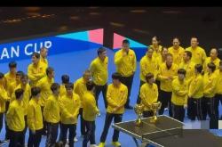 开云下载-运动员的突破带来了全场观众的欢呼