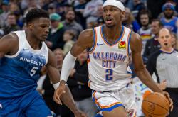 开云体育平台APP-火箭贝尔尼斯40分难拯救，雷霆全场获胜