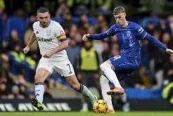 开云体育登录-斯托肯特主场0-1不敌卡尔斯鲁彻，降级压力大增