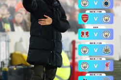 开云体育下载-曼联球员技惊四座，个个都有出色表现的简单介绍