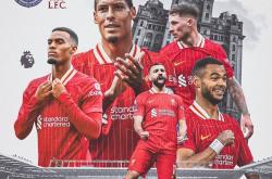 开云体育平台APP-华盛顿战平利物浦，保级关键