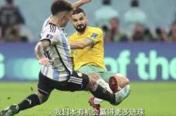 开云体育登录-迪尼昂队取得连胜，状态火爆令人期待
