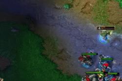 开云体育登录-互不相让厮杀不停的比赛节奏的简单介绍