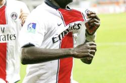 开云体育app-科特迪瓦足球队踏上职业高峰