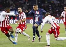 开云体育下载-尼姆主场大败兰斯，遭遇困境