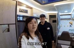 开云体育app-包含目送奖杯归位，迎接下一个挑战的词条