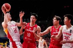 开云体育入口-关于辛根消极表现引起球迷不满，主帅面临压力的信息