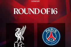 开云体育app-利物浦大胜比利亚雷亚尔，晋级淘汰赛已近在眼前