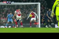 开云体育登录-格拉纳达门将扑出关键球，帮助球队取胜