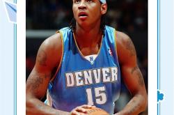 开云体育在线-篮球传奇巨星他们的辉煌岁月永不磨灭