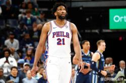 开云下载-热火大将约翰逊遭遇伤病，将缺席接下来几场比赛