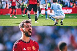 开云体育登录-关于曼联全面获胜引领胜利浪潮的信息