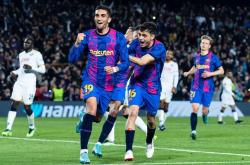 开云官网-意大利联赛强强对话，谁能笑到最后