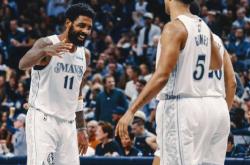 开云体育官方网站-独行侠客场击败热火，取得两连胜