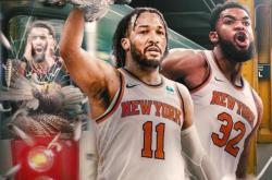 开云体育平台APP-小牛客场击败勇士，唐斯三分球命中率高效