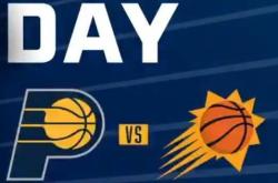 开云体育平台APP-活塞客场力克步行者，杰里米-格兰特砍下27分