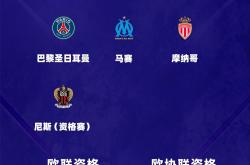 开云体育在线-德甲收官战，悬念未解决，谁将夺得冠军夺冠？的简单介绍