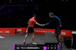 开云平台-TL横扫BRO，Clid拿下关键大龙强强对话淘汰赛，强势挺进下一轮的简单介绍