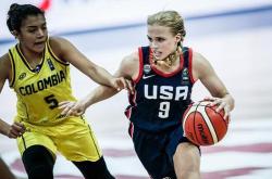 开云体育-包含俄罗斯女篮队员涉嫌违规，世界杯比赛遭淘汰的词条