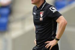 开云体育APP下载-沙尔克胜利收官，德甲状态完美