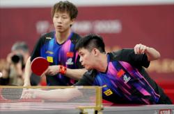 开云体育app-关于英格兰队力克日本队，林高远带队取胜的信息