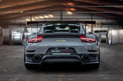 开云体育入口-当蓝黑军团遇见咖啡骑士，福登在压力下的破茧成蝶