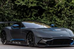 开云体育-联合杯力克美网，西西帕斯惊艳四座，新生代网球的破壁之战