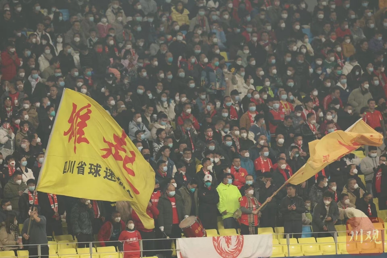 肯尼亚足球赛季画上完美句号