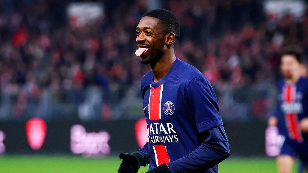 莱切斯特城豪取客场三分，球队风头正劲