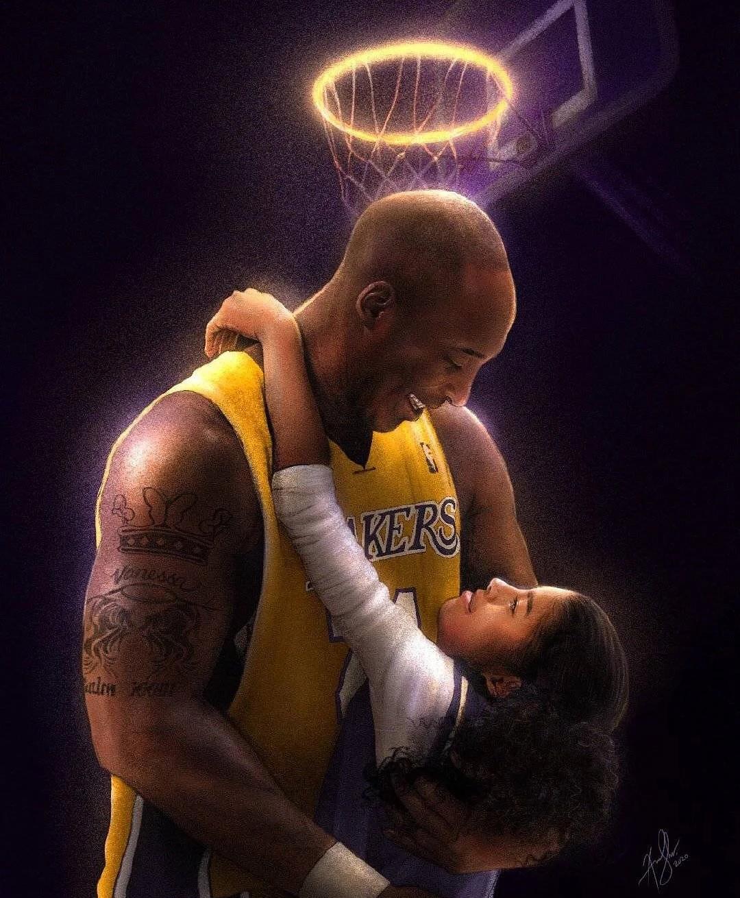 篮球传奇巨星他们的辉煌岁月永不磨灭