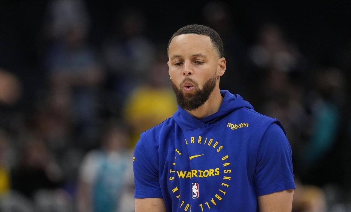 黄蜂全队表现抢眼，负伤球员努力回归的简单介绍