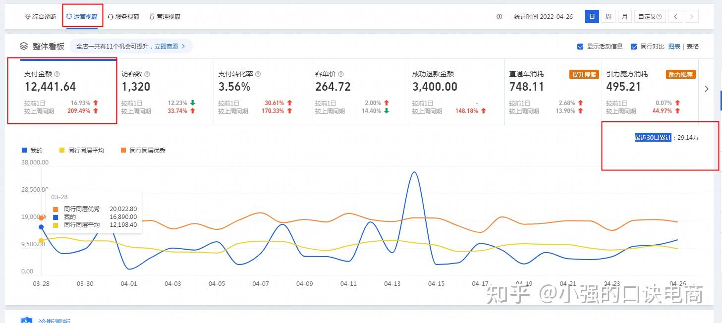 托利都主场胜利，稳步上升积分榜的简单介绍