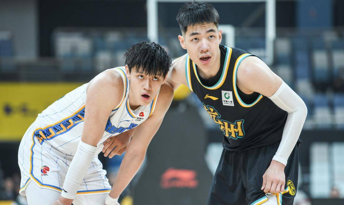 雷恩客场惊险获胜，战绩稳步上升