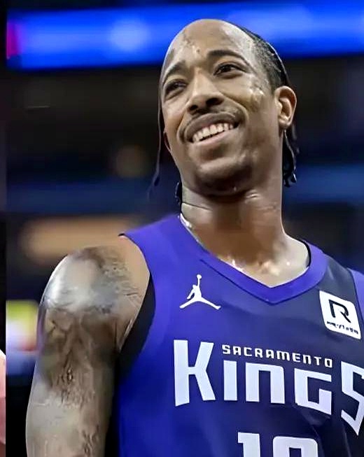 尼克斯客场大胜独行侠