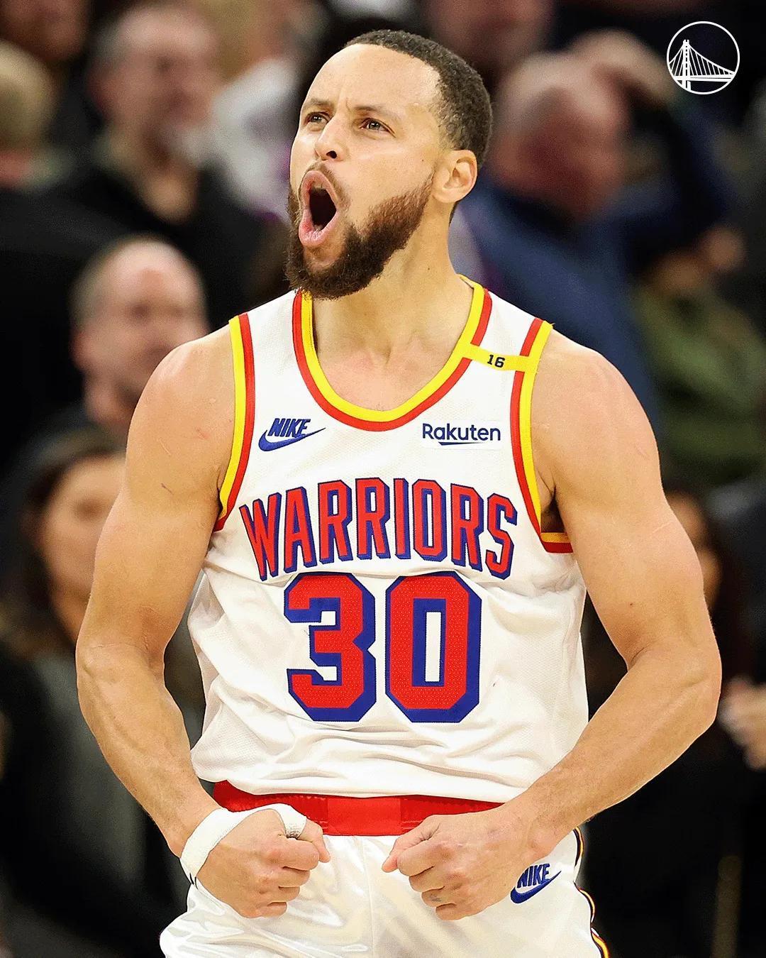 小牛客场击败勇士，唐斯三分球命中率高效