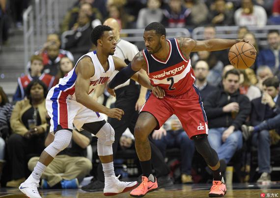 牛仔击败黄蜂，继续强势