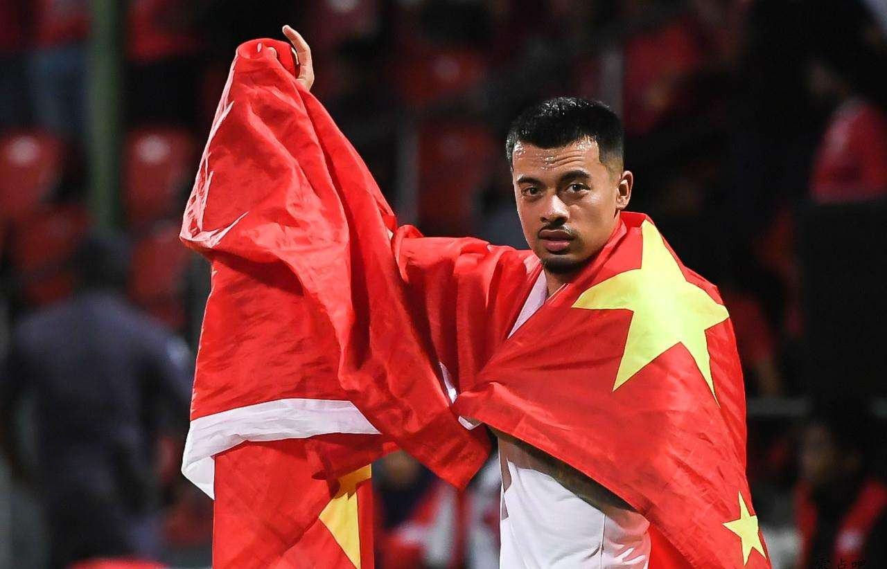 国家足球队集训名单出炉！李铁再次召回老将王永珀，国安四将入选的简单介绍